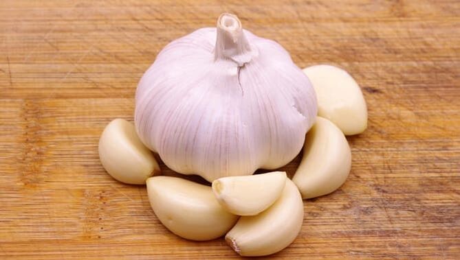 Knuewelek fir Potenz ze erhéijen