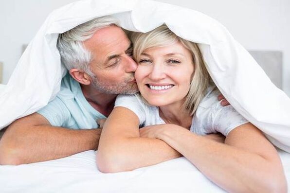 eeler bestuet Koppel