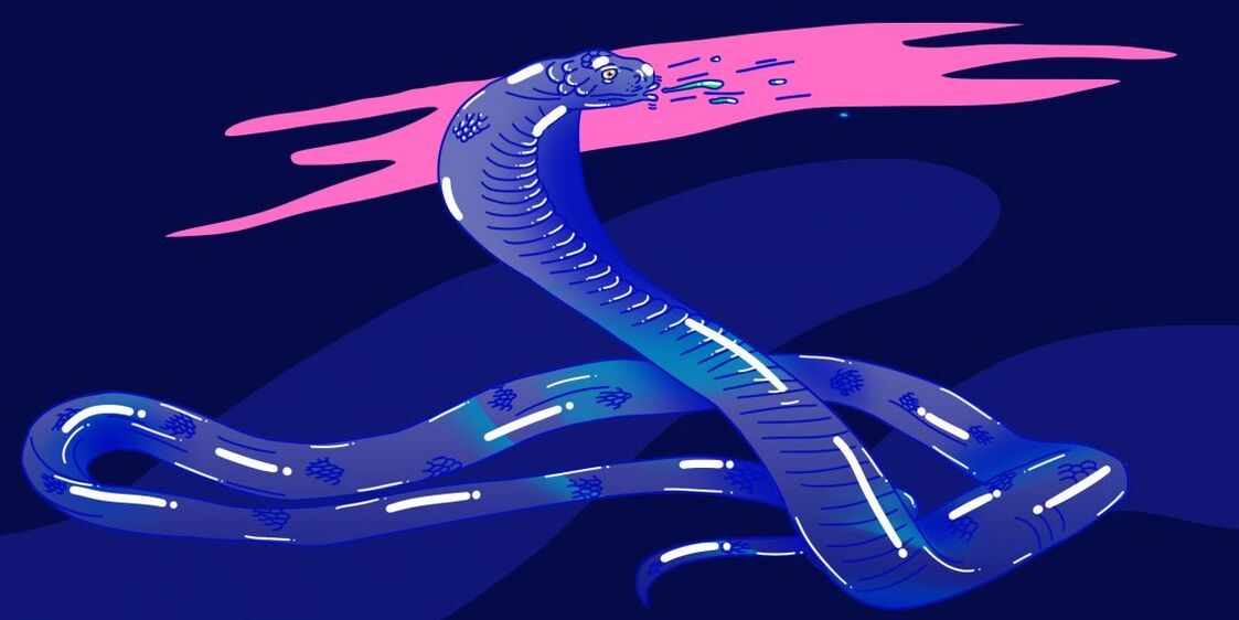 Entladung vum Penis wärend der Erhuelung